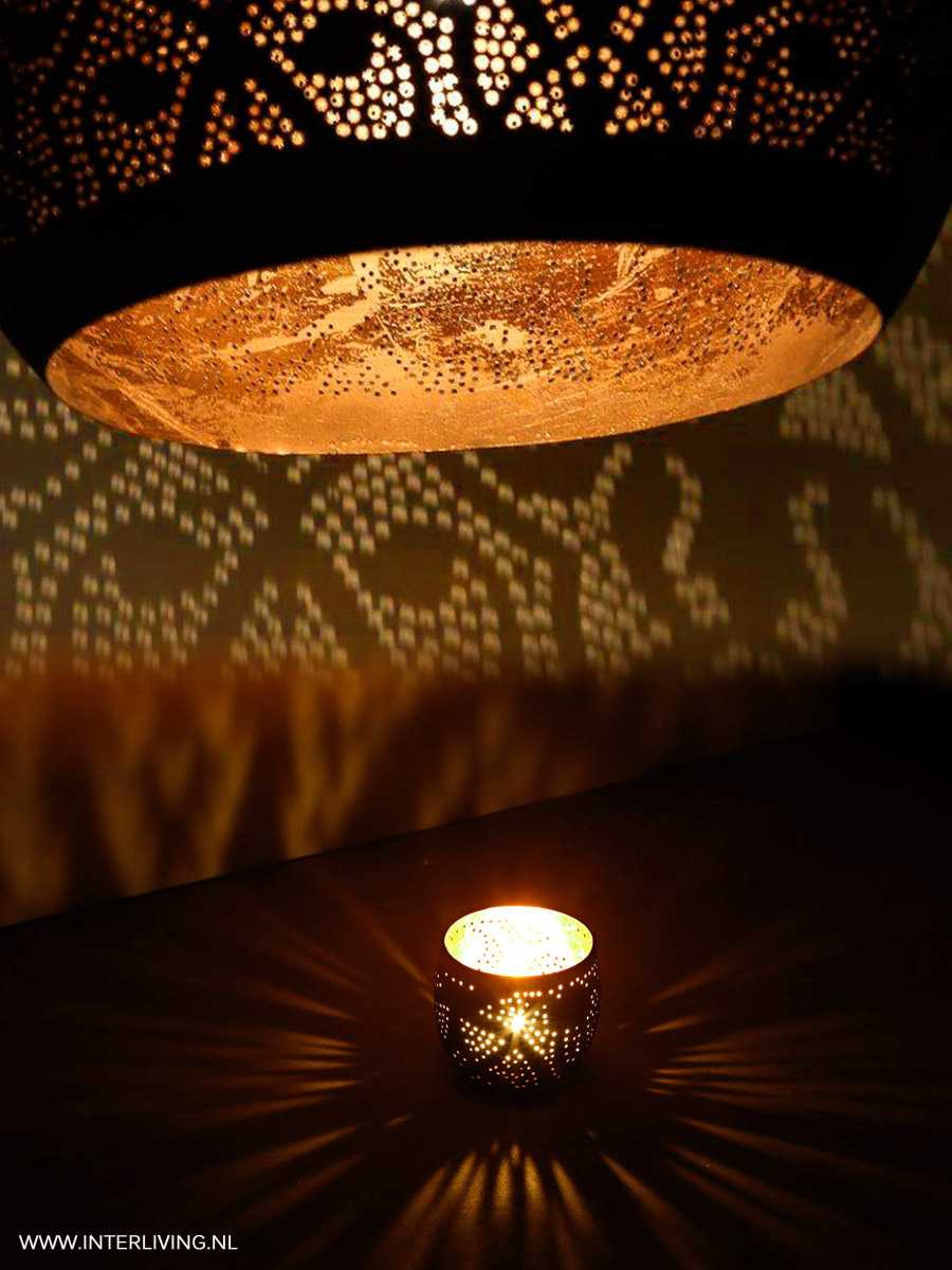 Alles over inspiratie en nieuwe handgemaakte meubels, kussens, lampen