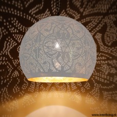 grote-witte-bol-hanglamp-oosterse-stijl