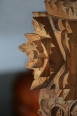 houten-deur-balinese-poort-oosters-houtsnijwerk-antiek