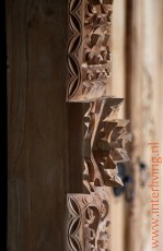 oosterse-houten-poort-deur-vintage-houtsnijwerk-antiek-naturel