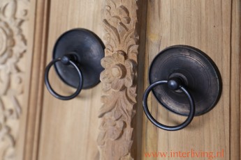 oude-kasteel-deur-tempepoort-hout-houtsnijwerk-antiek