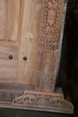oude-kasteel-poort-India-tempeldeur-hout-houtsnijwerk-antiek