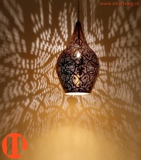 filigrain-design-hanglamp-vaas-zwart-goud