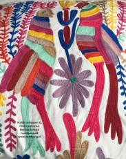 sierkussen-kleurrijk-geborduurd-mexico-otomi-bloem-dier-patroon-006