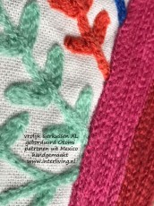 sierkussen-kleurrijk-geborduurd-mexico-otomi-bloem-dier-patroon-008