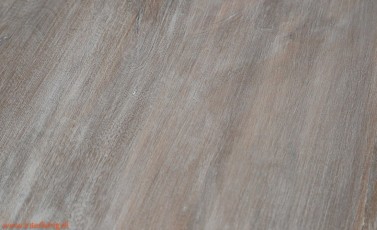 meubel india grey wash hout