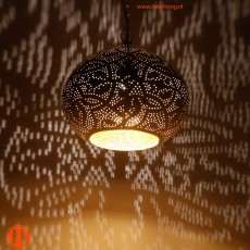 oosterse-hanglamp-sfeerverlichting-goudlook