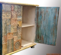 goa-indian-vintage-wooden-kabinet
