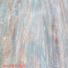 vintage-blue-wood