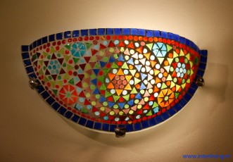 india-wandlamp-gekleurd-glas