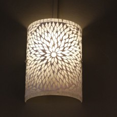 stijlvolle-wandlamp-glas
