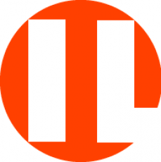 Logo Interliving