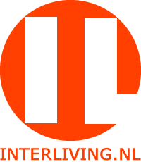 logo_interliving_2