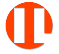 logo_interliving