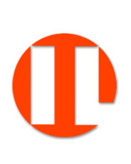 logo_interliving1