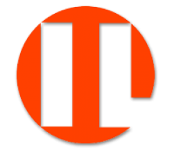 logo_interliving