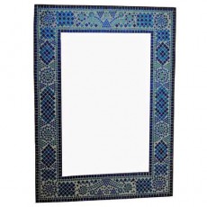 mozaiek-spiegel-turkishdesign