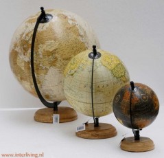 vintage-old-wood-globe
