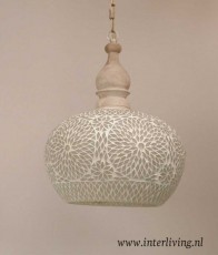 transparante-mozaiek-lamp