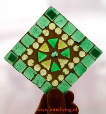 onderzetters-woonaccessoires-botanische-woonstijl-groen-glas-mozaiek