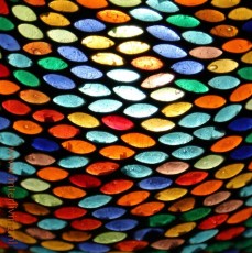 lamp-gekleurd-glasmozaiek-seeds-design-oogjes