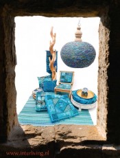 Ibiza-blauw-huis-stijl-interieur-tips-styling-inspiratie-buiten-binnen-kijken