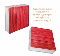 buitenkussens-gestreept-matraskussen-loungeset-rood-eco-plastic-collectie