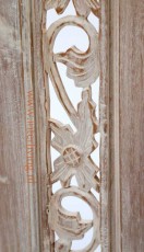 oosterse-houten-spiegel-wit-boogjes-handgemaakt-antiek-look-rechthoek