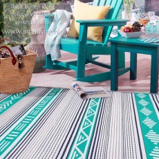 Ibiza-karpet-tapijt-vloerkleed-buiten-binnen-plastic