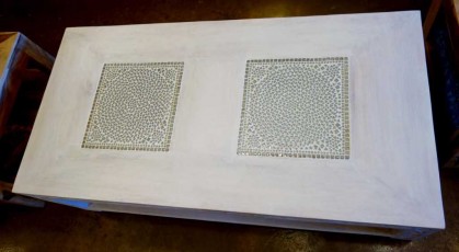 mozaiek-salontafel-1