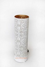 marokkaanse-vintage-vloerlamp-met-gaatjes-patronen-wit-goud-messing-metaal