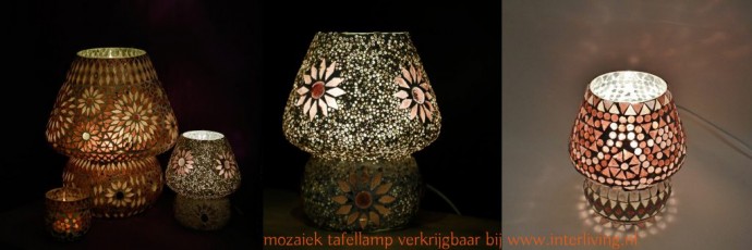 budget-tafellamp-paddenstoelen-vorm-mozaiek-turks-india-warm-licht-sfeerlampje-nachtlampje-boho-ibiza-orientaals
