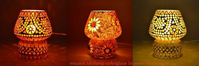 warme-sfeerlamp-paddenstoelen-vorm-mozaiek-turks-india-nachtlampje-etnic-boho-ibiza-orientaals