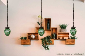 groen-wonen-styling-tips-idee-lamp