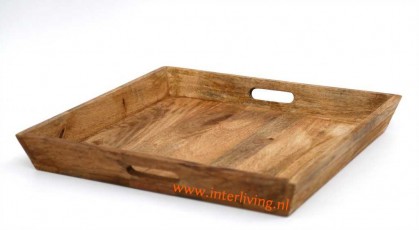 groot-naturel-houten-dienblad-vierkant-stoere-serveerplank-tray-plateau