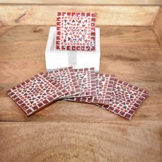 onderzetters-glas-kringen-tafelblad-handgemaakt-design-mozaiek-amusebordje