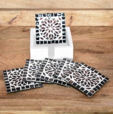 onderzetters-glas-kringen-tafelblad-handgemaakt-design-mozaiek-turks-paars