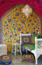 gipsy-kussens-kleurrijke-woonstijl-interieur-trend-interieur-idee