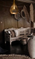 boho-lamp-eclectic-bohemian-styling-decor-interliving-lamp