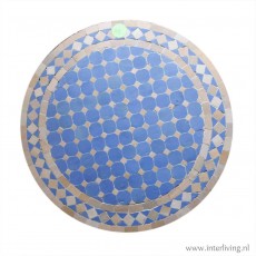ronde-marokkaanse-mozaiek-tafel-tuin-terras-balkon-bistro-model