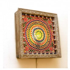 wandlamp-Jodhpur-mozaiek-bohemian-stijl-kleurrijk-werelds-wonen-trend