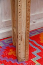 wandtafel-rechthoek-mangohoutIndia-houtsnijwerk-bohemian-stijl