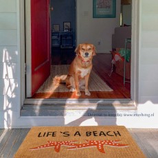 deurmat-schoonloopmat-kokosmat-entree-voordeur-lifesabeach