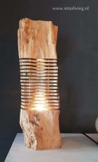 lamp-hout-1