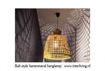 Bali-style-hanenmand-hanglamp-gevlochten-bamboe-mand-retro-led-Ibiza-stijl