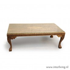 grote-salontafel-rechthoek-landelijk-model-India-houtsnijwerk-boho-kashmir-walnoothout
