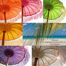 Bali-parasol-zonwering-Boho-stijl-vakantie-gevoel-interieur-styling