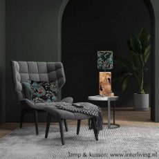 interieur-styling-grijs-groen-zwart-tinten