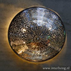 plafondlamp-arabisch-1001nacht-sfeerlamp-zilver-messing-filigraiin-handgemaakt-oosters
