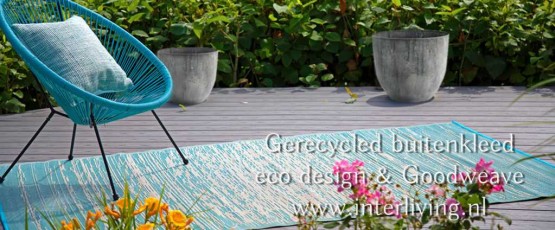 vintage-blauw-grijs-buitenkleed-plastic-eco-tapijt-style-Ibiza-style